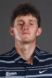 Logan Menning