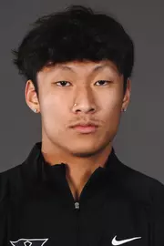 Ian Oh