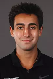 Alex Paliga