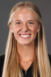 Ashleigh Prugh