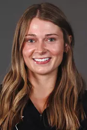 Alaina Sullivan