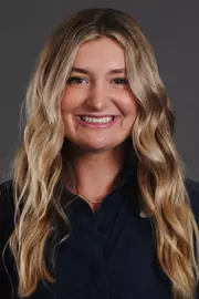 Abby Whittington