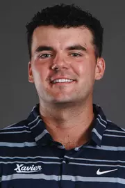 Oscar Zimmerman