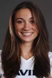 Samantha Balara - WLAX