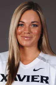 Dylan Halloran - WLAX