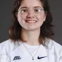 Xavier