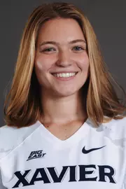 Marina Piszczor - WLAX