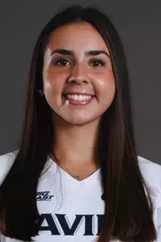 Emma Cecile - WLAX
