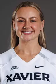 Mary Mastrian - WLAX