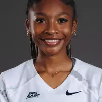 Xavier