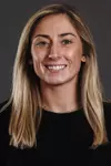 Lexy Biller - WLAX Second Assistant Coach