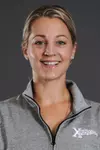 Meg Decker - WLAX Head Coach
