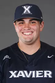 Matthew Aukerman