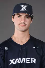 Braxton Brinegar