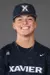 Xavier