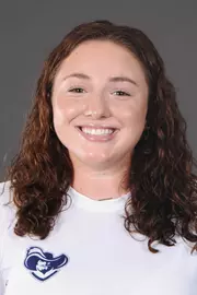 Emma Jury