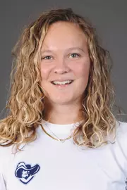 Clara Keiser