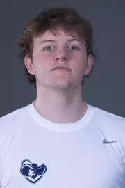 Seth Kibler