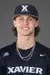Xavier