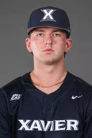 Griffin Seibel