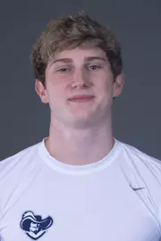 CJ Sorensen