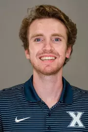 Grant Kindler