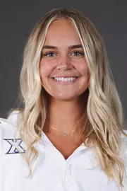 Anna Roggenburk