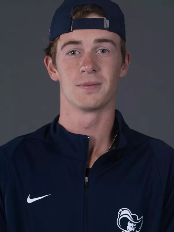 Ryan Cahill