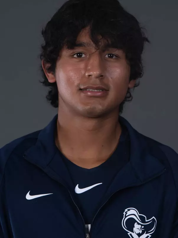 Cristian Gonzalez