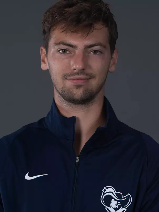 Marco Pennelli
