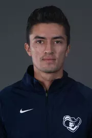 Jose Santamaria