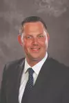 Brent Macdonald