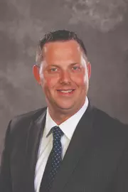 Brent MacDonald