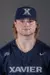 Xavier