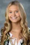 2024 VB Lainey Stephenson HS (Assistant Coach)