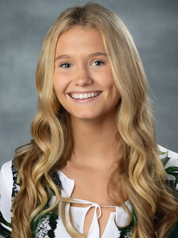 2024 VB Lainey Stephenson HS (Assistant Coach)