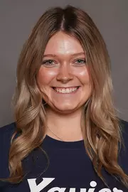 Kylie Clayton