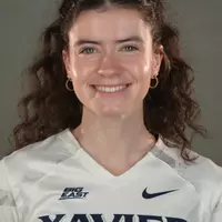 Xavier