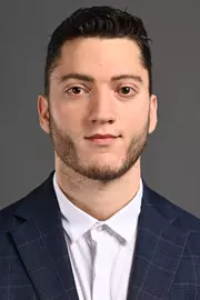Gil Weinstein