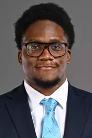 Kanayo Offodile