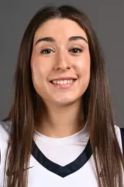 Júlia Garcia Roig