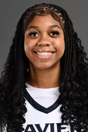 MacKenzie Givens