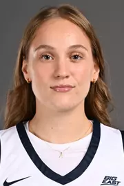 Meri Kanerva