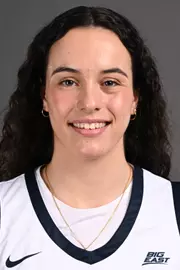 Lucía Martínez López