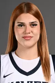 Jovana Nikolic