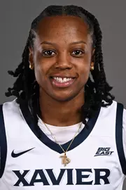 Tae’lor Purvis