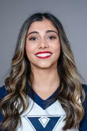 Shailee Patel