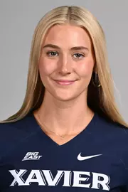 Erin Berls