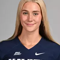 Xavier
