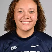 Xavier
